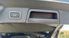 Land Rover Range Rover Velar 2.0 P400e R-Dynamic HSE 5dr Auto Estate